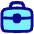 Tool Box Icon from Plump Pop Set