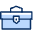 Toolbox icon - Free transparent PNG, SVG. No sign up needed.
