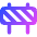 Under Construction Icon from Core Gradient Set