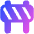Under Construction Icon from Plump Gradient Set