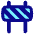 Under Construction Icon from Flex Pop Set