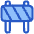 Under Construction Icon from Plump Duo Set