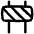 Under Construction Icon from Flex Line Set