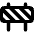 Under Construction Icon from Core Solid Set