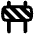 Under Construction Icon from Flex Remix Set