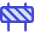 Under Construction Icon from Core Duo Set