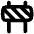 Under Construction Icon from Flex Solid Set