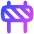Under Construction Icon from Flex Gradient Set