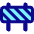 Under Construction Icon from Core Pop Set