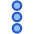 Vertical Menu Icon from Plump Duo Set