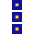 Vertical Menu Icon from Sharp Pop Set