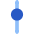 Vertical Slider 1 icon - Free transparent PNG, SVG. No sign up needed.