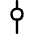 Vertical Slider 1 Icon from Flex Line Set