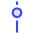Vertical Slider 1 icon - Free transparent PNG, SVG. No sign up needed.