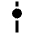 Vertical Slider 1 icon - Free transparent PNG, SVG. No sign up needed.