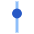 Vertical Slider 1 icon - Free transparent PNG, SVG. No sign up needed.