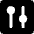 Vertical Slider Square icon - Free transparent PNG, SVG. No sign up needed.