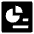 Dashboard Display Icon from Nova Solid Set