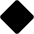Diamond Shape Icon from Ultimate Bold Set