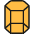 Shape Rhomboid icon - Free transparent PNG, SVG. No sign up needed.