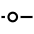 Horizontal Slider 1 icon - Free transparent PNG, SVG. No sign up needed.