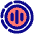 Live Audio Icon from Plump Pop Set