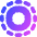 Live Photo Icon from Flex Gradient Set