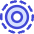 Live Photo Icon from Core Duo Set