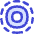 Live Photo Icon from Flex Duo Set