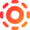Live Photo Icon from Core Gradient Set