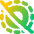 Live Photo Off Slash Icon from Flex Gradient Set
