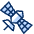 Satellite icon - Free transparent PNG, SVG. No sign up needed.