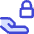 Share Lock icon - Free transparent PNG, SVG. No sign up needed.