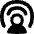 Shareplay Icon from Flex Remix Set