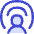 Shareplay Icon from Flex Duo Set