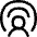 Shareplay Icon from Flex Line Set