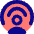 Shareplay Icon from Core Pop Set