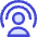 Shareplay Icon from Core Duo Set