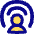 Shareplay Icon from Flex Pop Set