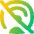 Shareplay Disabled Slash Icon from Flex Gradient Set