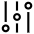 Vertical Slider 2 icon - Free transparent PNG, SVG. No sign up needed.