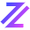 Line Arrow Transfer Diagonal Large 1 Icon from Sharp Gradient Set