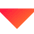 Tailless Triangle Arrow Down 1 Icon from Sharp Gradient Set