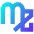 Zodiac 2 Icon from Sharp Gradient Set