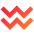 Zodiac 4 Icon from Sharp Gradient Set