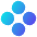 Buttons All Icon from Sharp Gradient Set