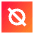 Dice Empty 1 Icon from Sharp Gradient Set
