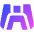 Nintendo Playstation Controller Icon from Sharp Gradient Set