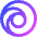 Ubisoft Icon from Sharp Gradient Set