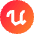 Unreal Engine Icon from Sharp Gradient Set